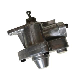 1W1700 1W-1700 0R-3008  3406 engine part fuel pump assy feed pump for 3408