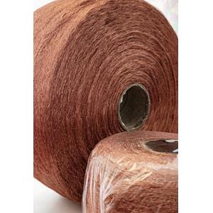 0.08mm Electrically Conductive Faraday Fabric To Reduce Electromagnetic