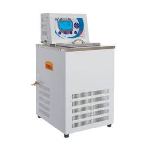 Reliable Environmental Testing Machine For Medical / Industrial Instruments