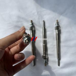 Glow Plug - V2203 For Kubota V2203 Engines
