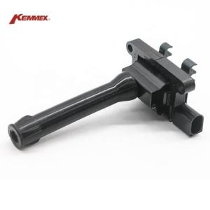 NEC100730L NEC100730 NEC000120 NEC90012A Land Rover 1.8 16V Ignition Coil