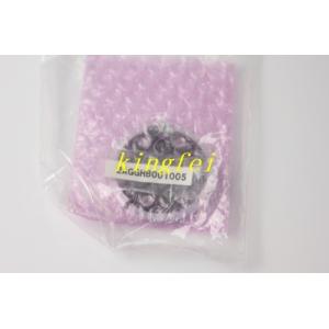 FUJI 2AGGHB001005 XPF Rotating Head Upper Cover in stocks fast delivery