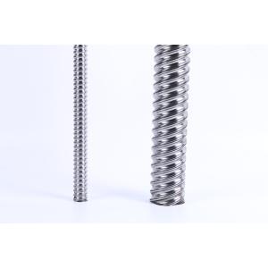 SFD TYPEE Ball Screw
