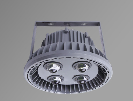 140w 160w 180w Explosion Proof Led Lamps 90lm/W