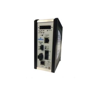 Emerson DO 24V DC Power Supply Module High Side CHARM 200mA Current Limiting