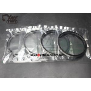07016-20958 Dust Seal 545 BP500 PC200 PC200LL PC220 PW200 PW210 WA450 WA470