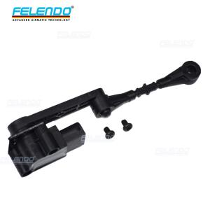 LR020157 Good Air Suspension Height Sensor fits for L-ands R-overs