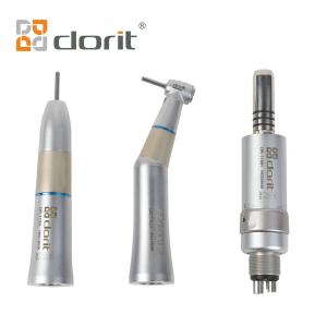 Low Speed Straight Contra Angle Handpiece