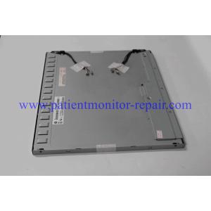 Mindray BeneView T8 Patient Monitor Display Original REF M170EG01