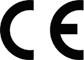 Cheap The CE Authentication Cost of Fingerprint Password Lock and the CE Authentication Process of Password Lock for sale