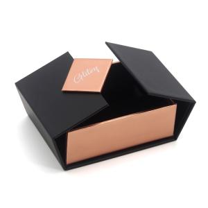 Custom Printed Lipgloss And Lip Liner Box Set Lip Gloss Lipstick Kit Packaging