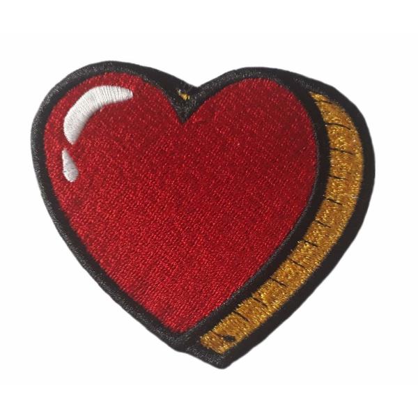 China Clothing Fabric Custom Velcro Patches Hook And Loop Patches on sale China Clothing Fabric Custom Velcro Patches Hook And Loop Patches on sale