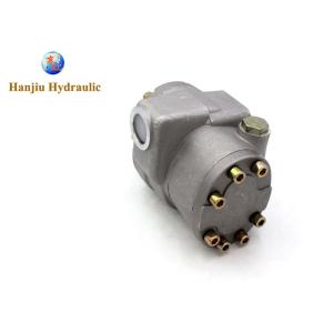 Tractor Parts UTB H8-01 U70650 Universal Hydraulic Gear Pump