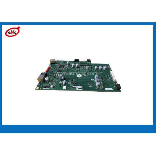 ATM Machine Parts Wincor DN200 RM4 PCBA Head Controller 1750287366 01750287366