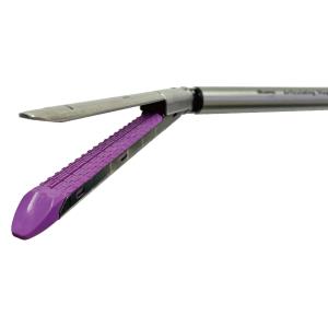 Miconvey Medical Disposable Endoscopic Linear Cutter Stapler 60mm / 160mm /