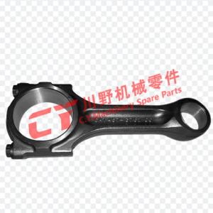 Others Excavator Parts C7 Connecting Rod Engine Con Rod