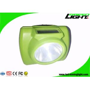 Cheap OLED Screen Cordless Mining Lights Portable 13000lux Magnetic Lighting Sport IP68 for sale