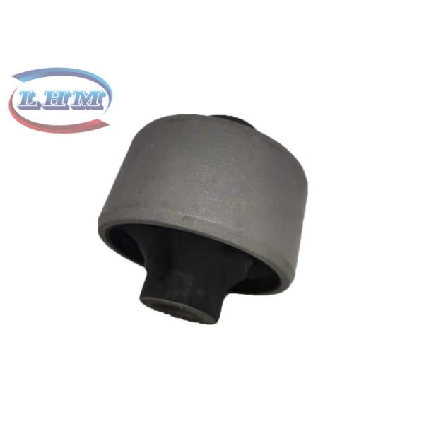 Standard Size Toyota Corolla Control Arm Bushing 48655 28020 / 48655 33050