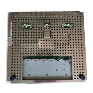 LQ281L1LW11 28.1 inch 2048*2048 LCD Screen Modules