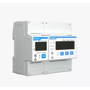 250a/50ma Huawei Smart Meter Solar DTSU666-H Huawei Power Sensor