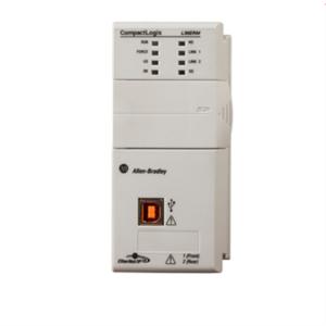Cheap PLC 440R-GL2S2P GUARD LOCKING PROXIMITY INPUTS SAFETY RELAY for sale