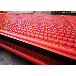 Lloyd'S Certification Biomass Boiler Membrane Wall Pin Type Submerged Arc