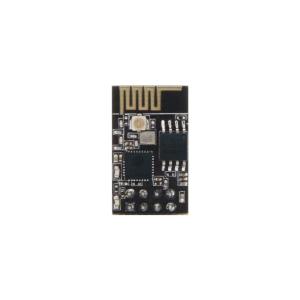ESP32-C3 LILYGO T-01C3 50g WIFI 5.0 IPEX Antenna For ESP-01 With External