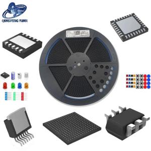 New And Original ATMEGA8A-PU DIP-28 Plug In The Microcontroller ATMEGA8A-PU