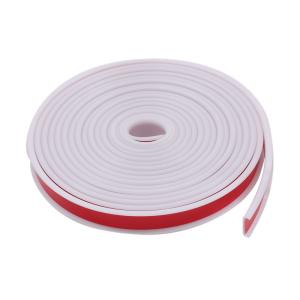 High Durability Customization Rubber Long-lasting for Outdoor