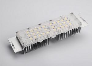 Cheap Easy Maintain Replaceable LED Module Built In Power Supply Optimized Construction for sale