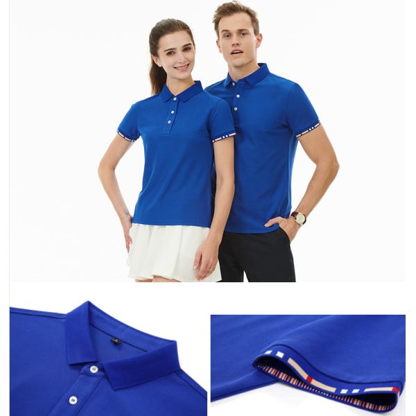 ODM Casual Summer T Shirts