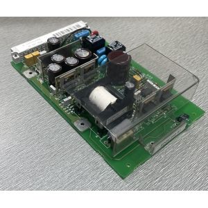 ABB SPGU240A1 Power Supply Module for Digital Substation with 330mm Length 200mm