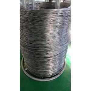 0Cr21Al4 Wire for Extreme Temperature Environments