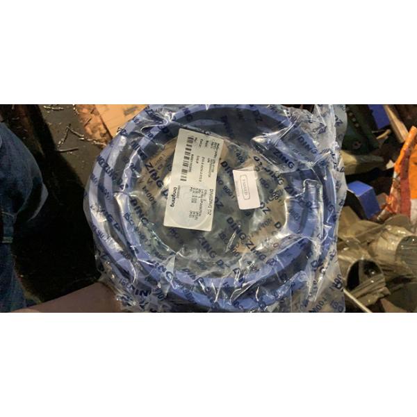 Portable Hydraulic Hose Crimper Copper Tube Fittings Hydraulic Pipe Crimping Tool