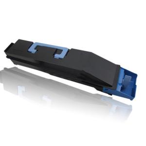 Kyocera Taskalfa Toner 250CI Rainbow Set TK865 12000 Page Yield