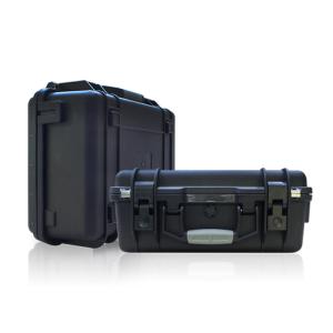 Top Performance Waterproof I7 8th Generation 256GB SSD Rugged Toughbook