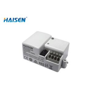 30Lux Disable Automatic Light Motion Sensor Ceiling Mounted Type