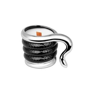 Ready To Ship In Stock Customized Ceramic Candle Holders For Customized