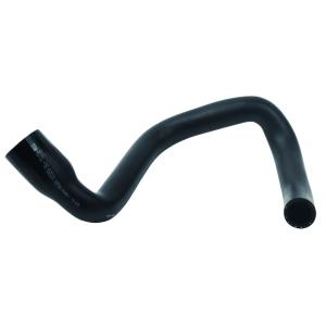 China Pipe Product  PC20 Lower Pipe High Flexibility Radiator Water Hose on sale