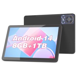 C Idea 10.1 Inch 5G LTE Tablet With Sim Card Slot Educational Android Tablet Pc