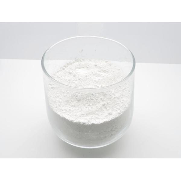 Quality Optical Grade CeO2 Rare Earth Polishing Powder Surface Finish wholesale