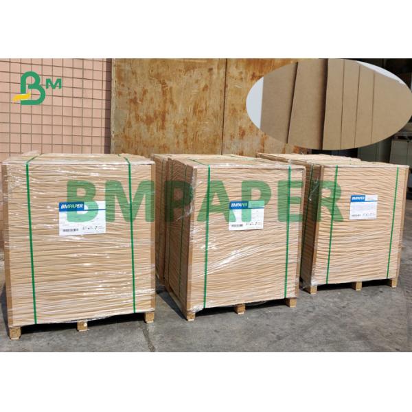 440g Natural Brown Kraft Vellum Paper For Packaging Printing In Roll 440g Natural Brown Kraft Vellum Paper For Packaging Printing In Roll