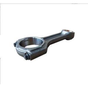 5263946 40CR Engine Connecting Rod For Cummins ISF2.8