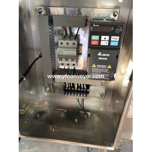 Flexible Roller Conveyor with Strong Loading for box/carton