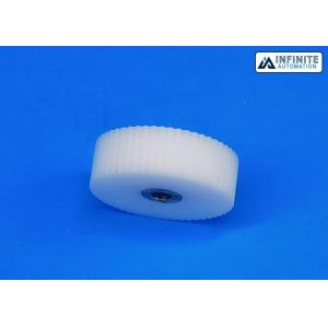 K87 M219L 00X Idle Roller Assy For Yamaha FV12mm SS Feeder Copy and New