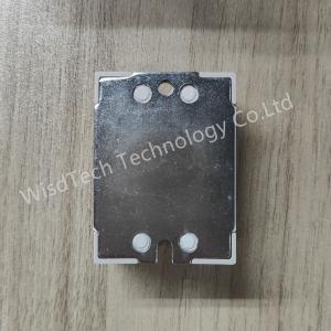 G3NA-475B-UTU-2 DC5-24 Solid State Relays - Industrial Mount Solid State Relay