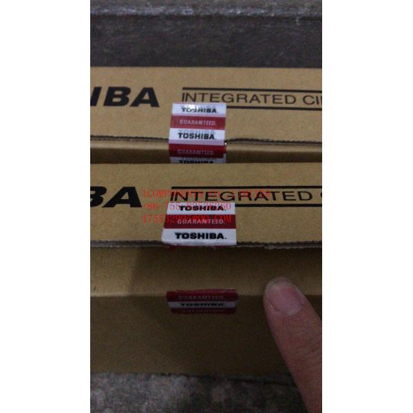 Quality TC58NVG1S3HTAI0 I Temp in stock TC58BVG1S3HTA00 KIOXIA	NAND Flash Parallel 3.3V 2G-bit 256M x 8 48-Pin TSOP-I wholesale