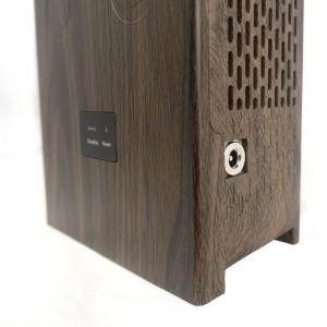 Internal 10 Antennas Cell Phone Signal Jammer DCS GSM 2G 3G 4G 5G WiFi 2.4G 5.2G