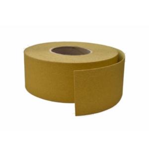 Abrasive Emery Cloth Rolls Sandpaper Polyester Substrate J X Y Cloth
