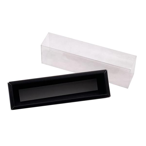 Quality Modern Design Paper Box  Plastic Packaging wholesale